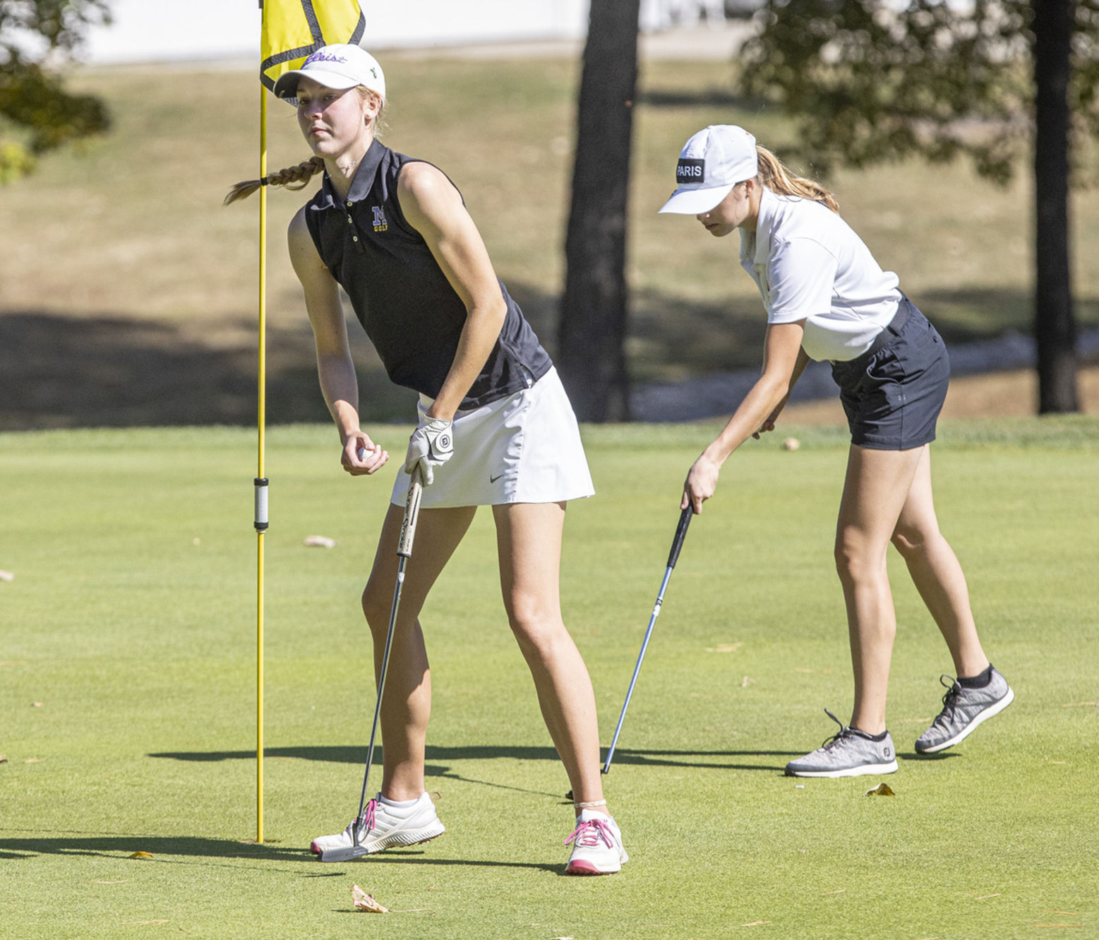 Charleston Girls Regional 23 10.07.20.JPG